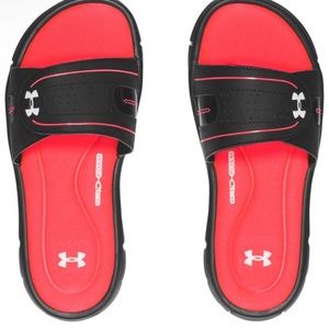 These are Brand New with the tags size 5Y